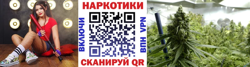  COCAIN Нея