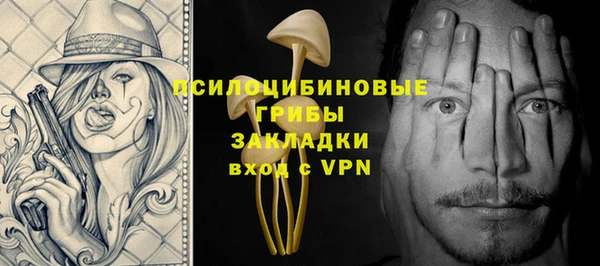 марки nbome Алексеевка